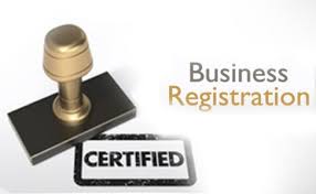 Certifications