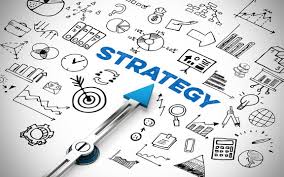 IT Strategy