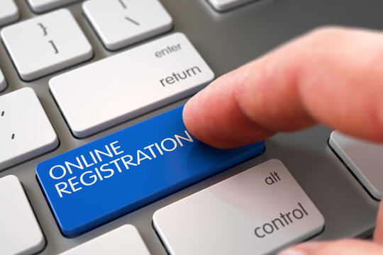 Online Training